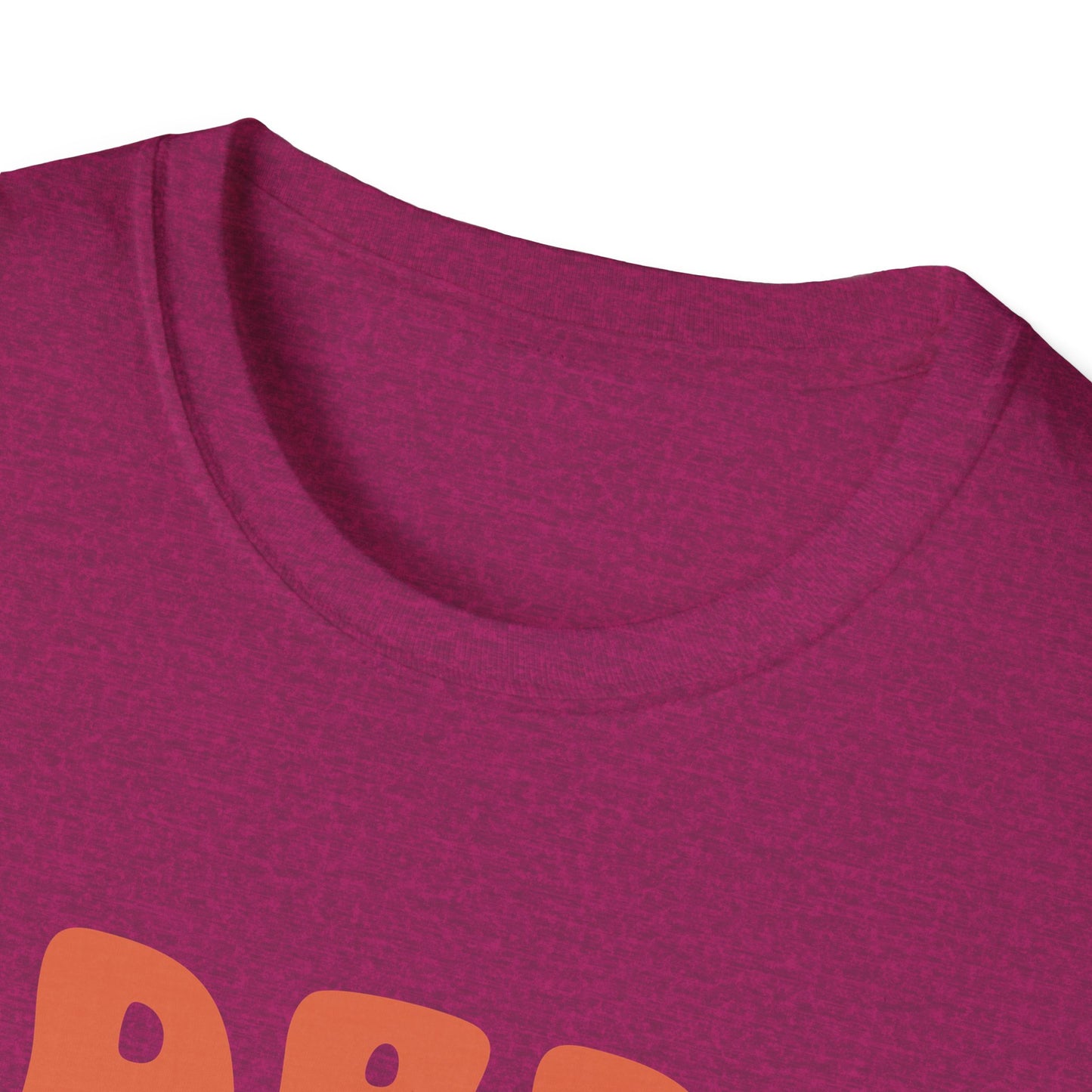 Father's Day Dad Mode On T-Shirt