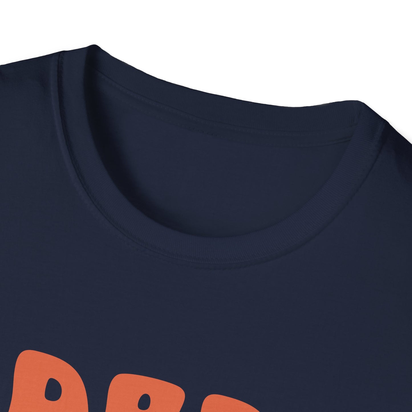 Father's Day Dad Mode On T-Shirt