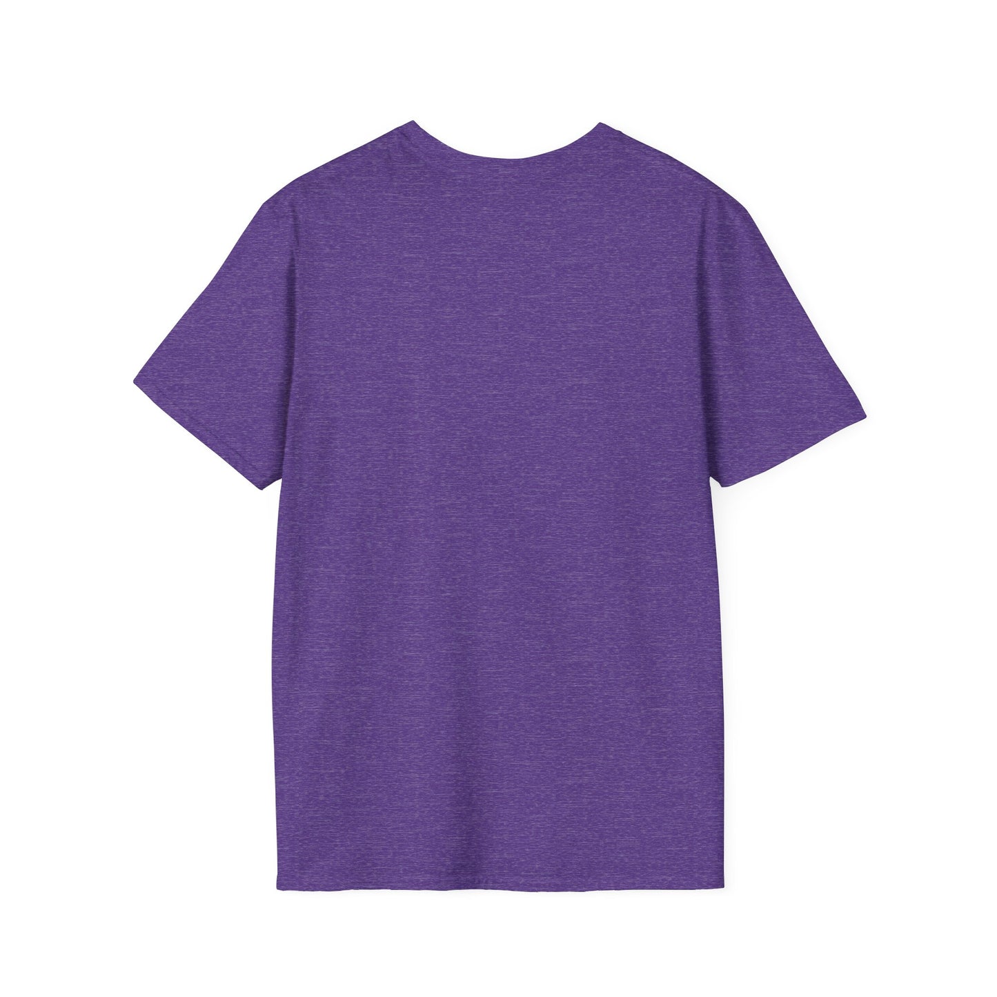 Father's Day Super Dad T-Shirt