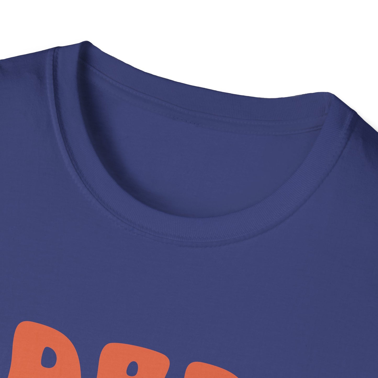 Father's Day Dad Mode On T-Shirt