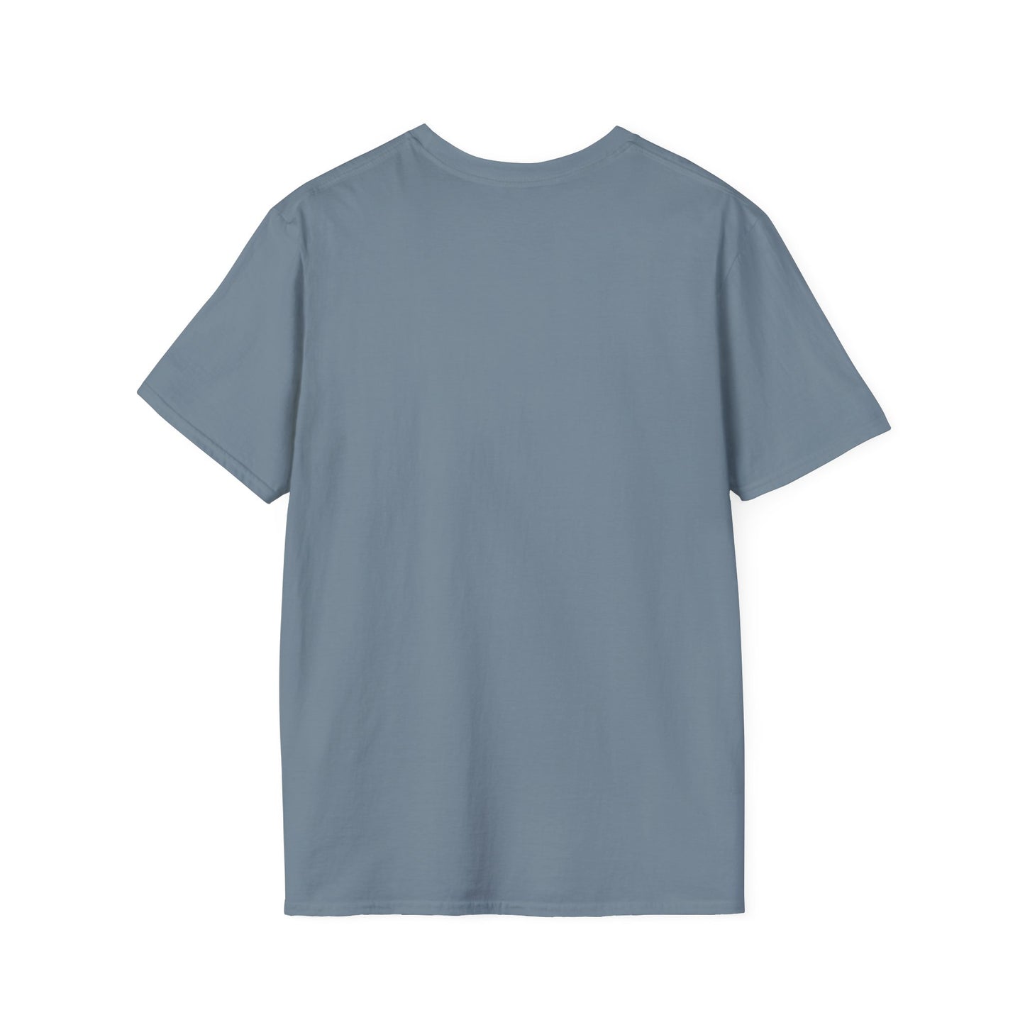 Father's Day Cool Dad Club T-Shirt