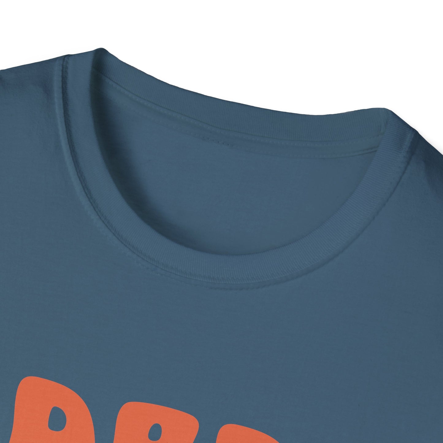 Father's Day Dad Mode On T-Shirt