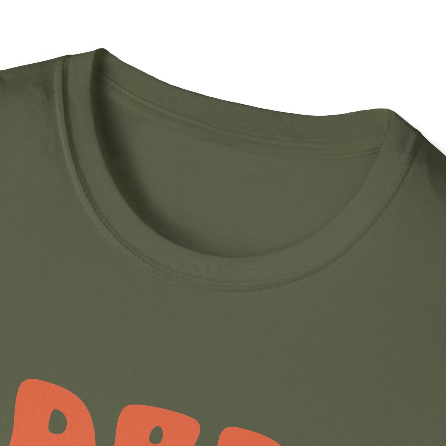 Father's Day Dad Mode On T-Shirt