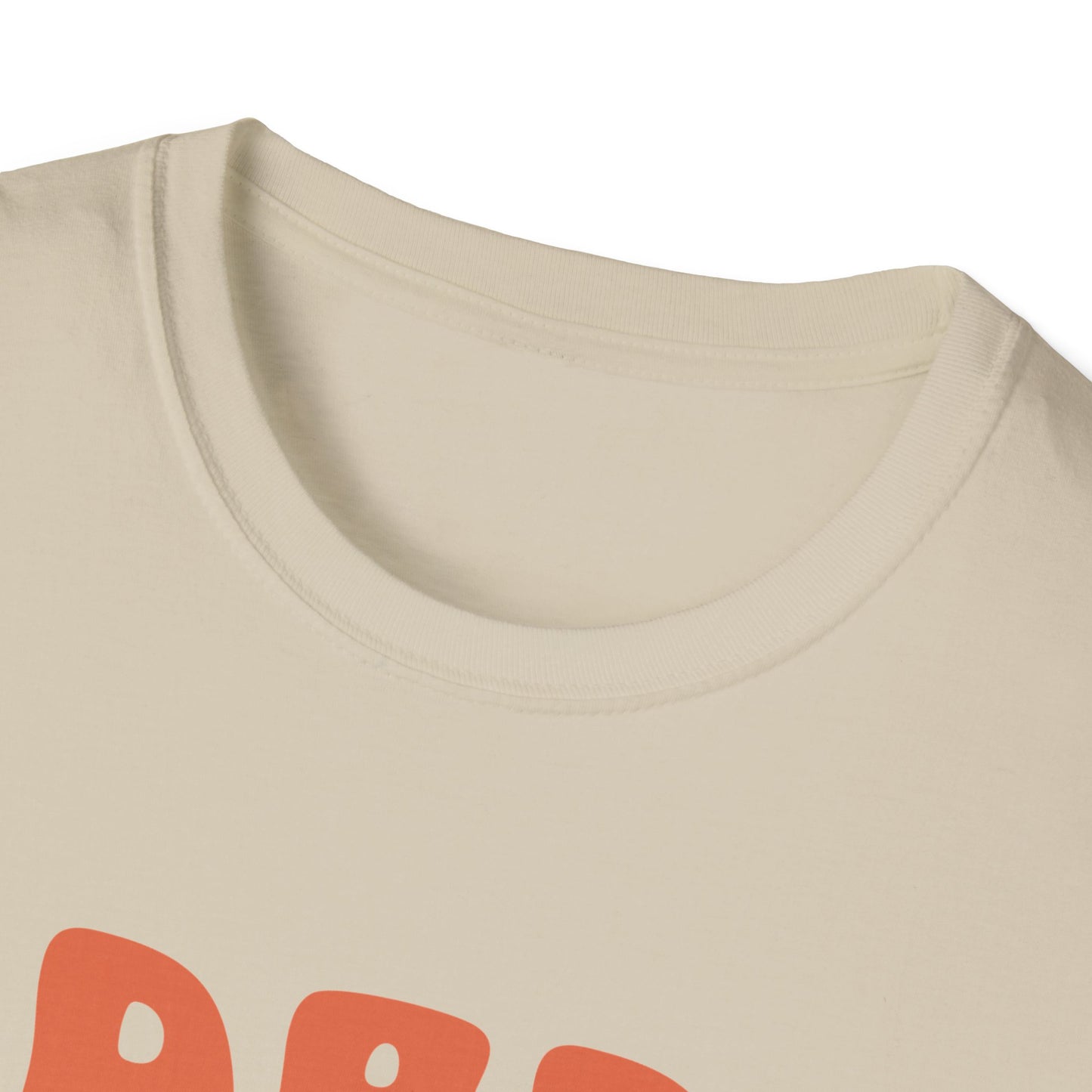 Father's Day Dad Mode On T-Shirt