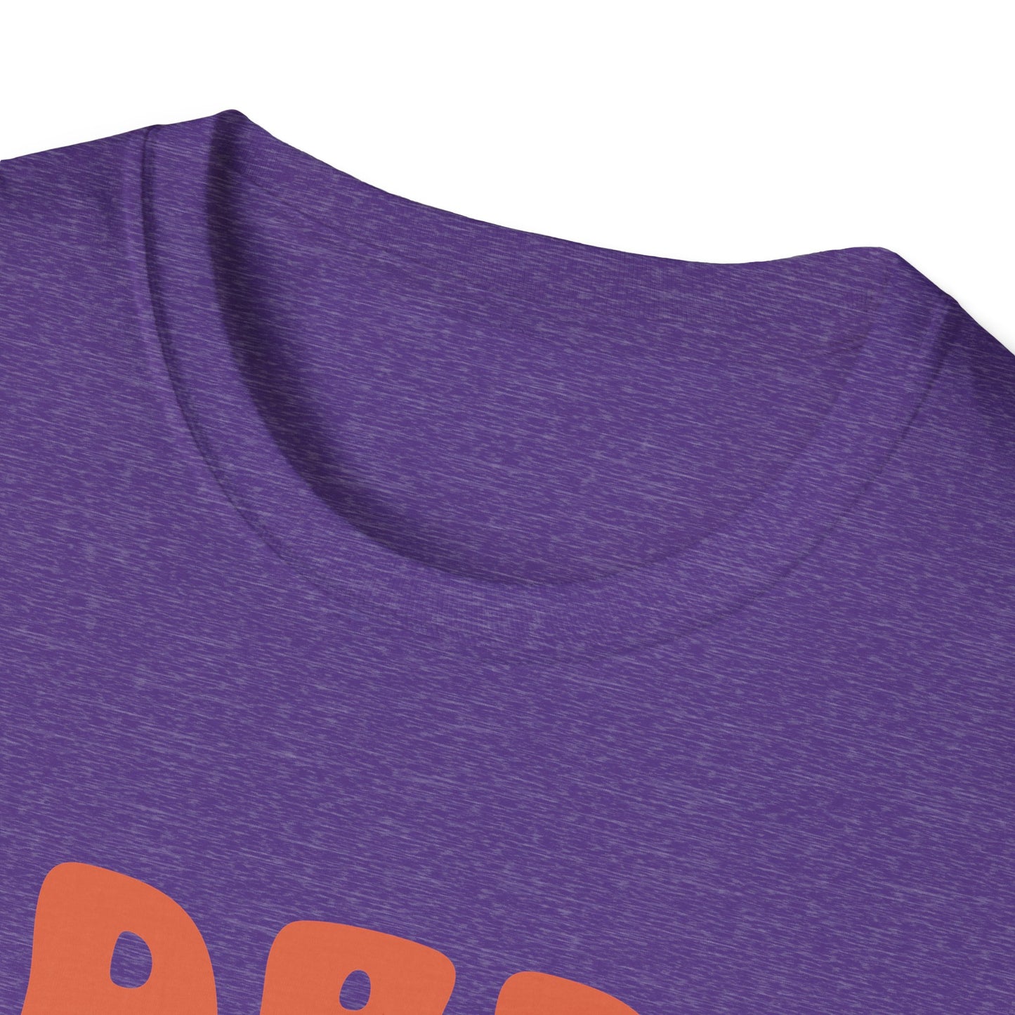 Father's Day Dad Mode On T-Shirt