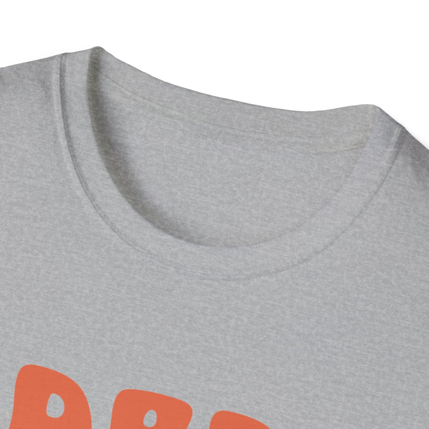Father's Day Dad Mode On T-Shirt