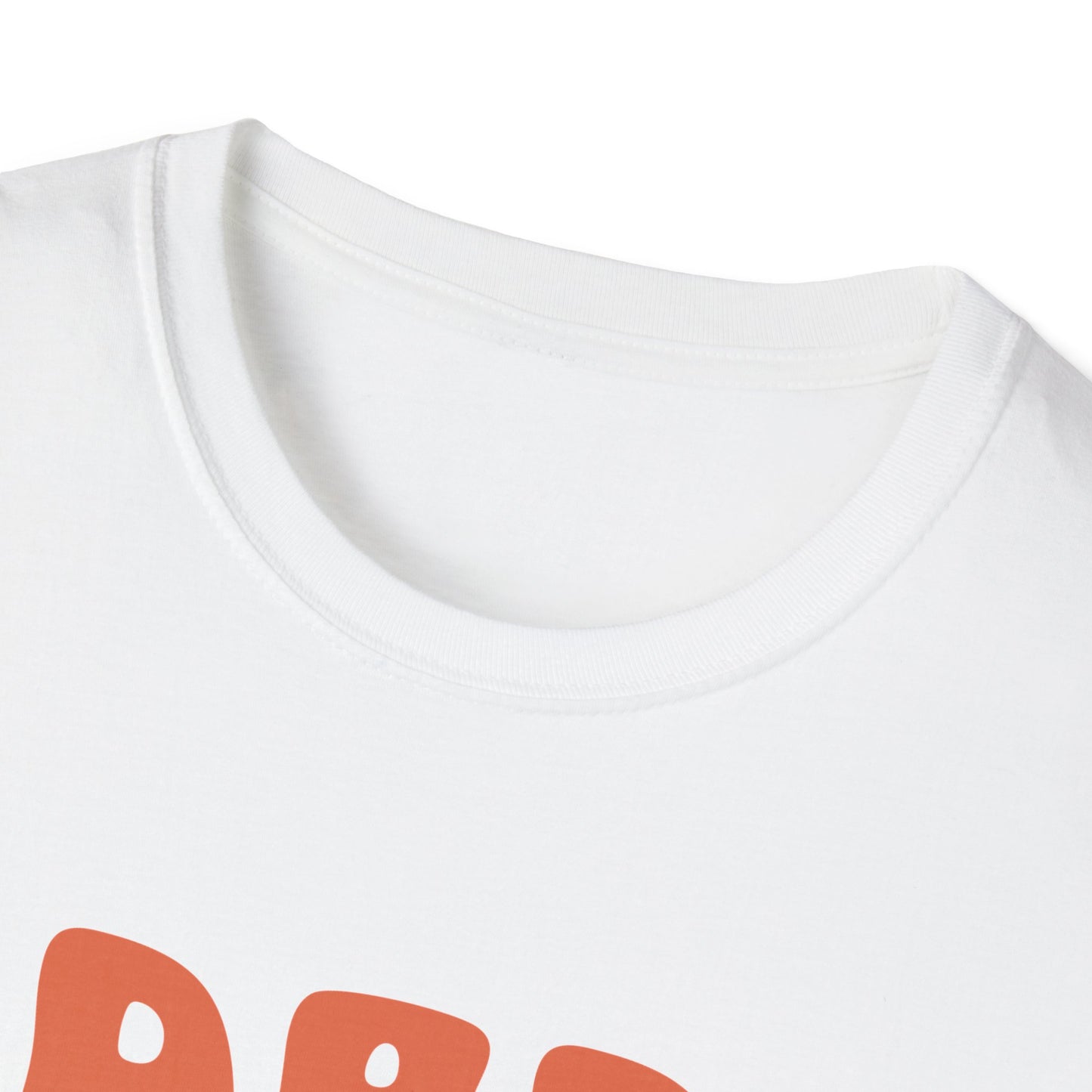 Father's Day Dad Mode On T-Shirt