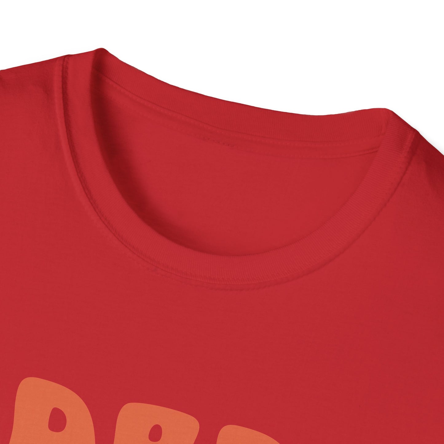 Father's Day Dad Mode On T-Shirt