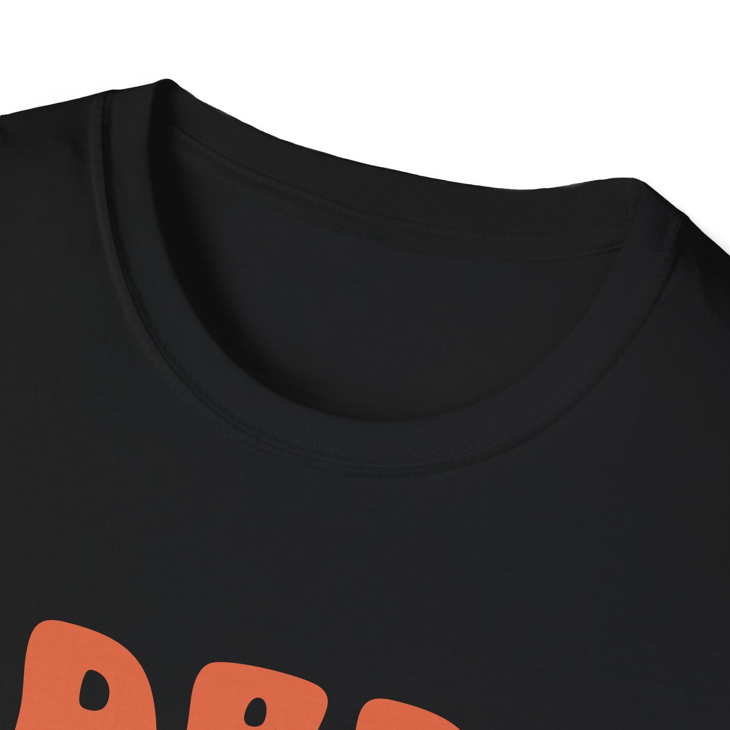 Father's Day Dad Mode On T-Shirt