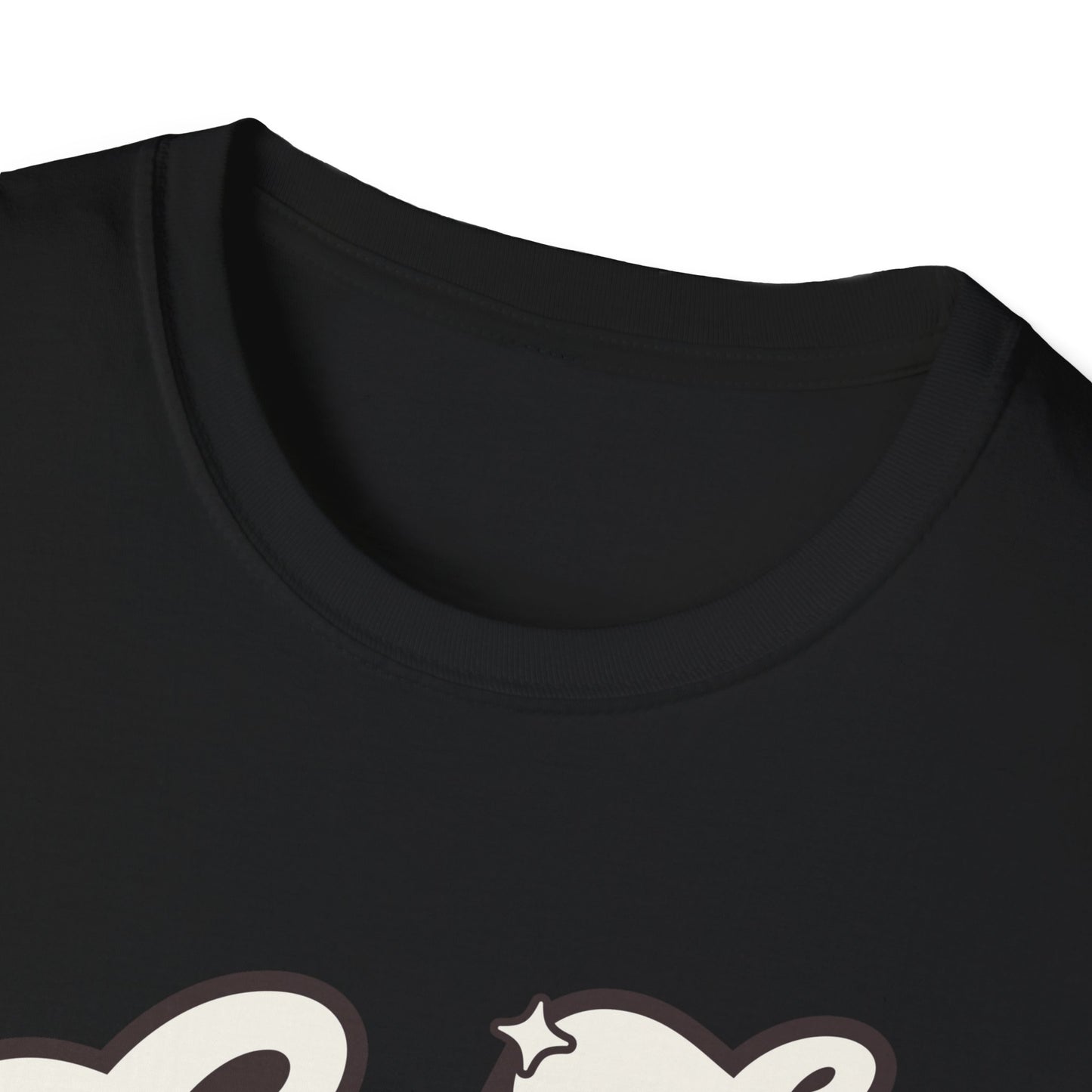 Father's Day Cool Dad Club T-Shirt