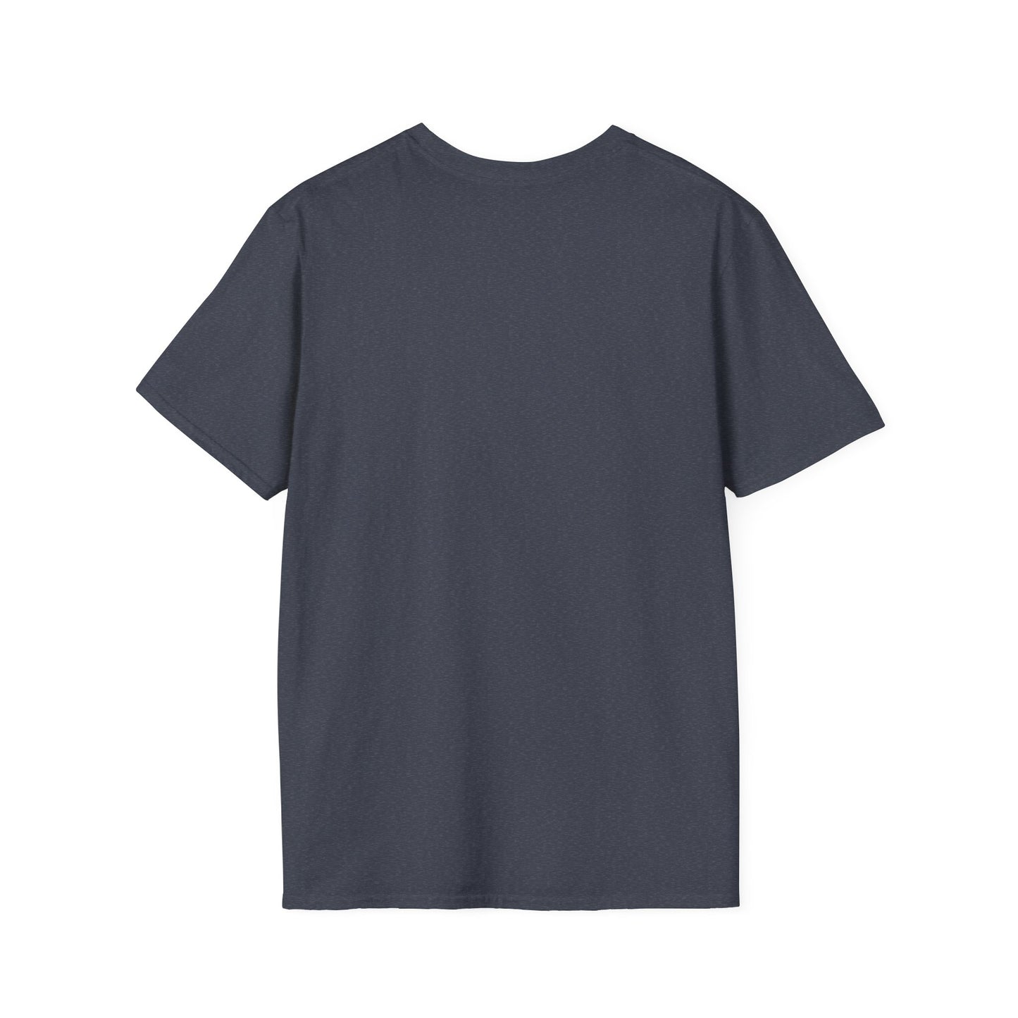 Spooky Teddy T-Shirt
