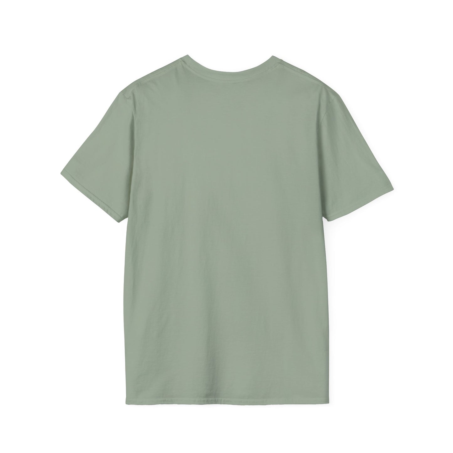 Father's Day Cool Dad Club T-Shirt