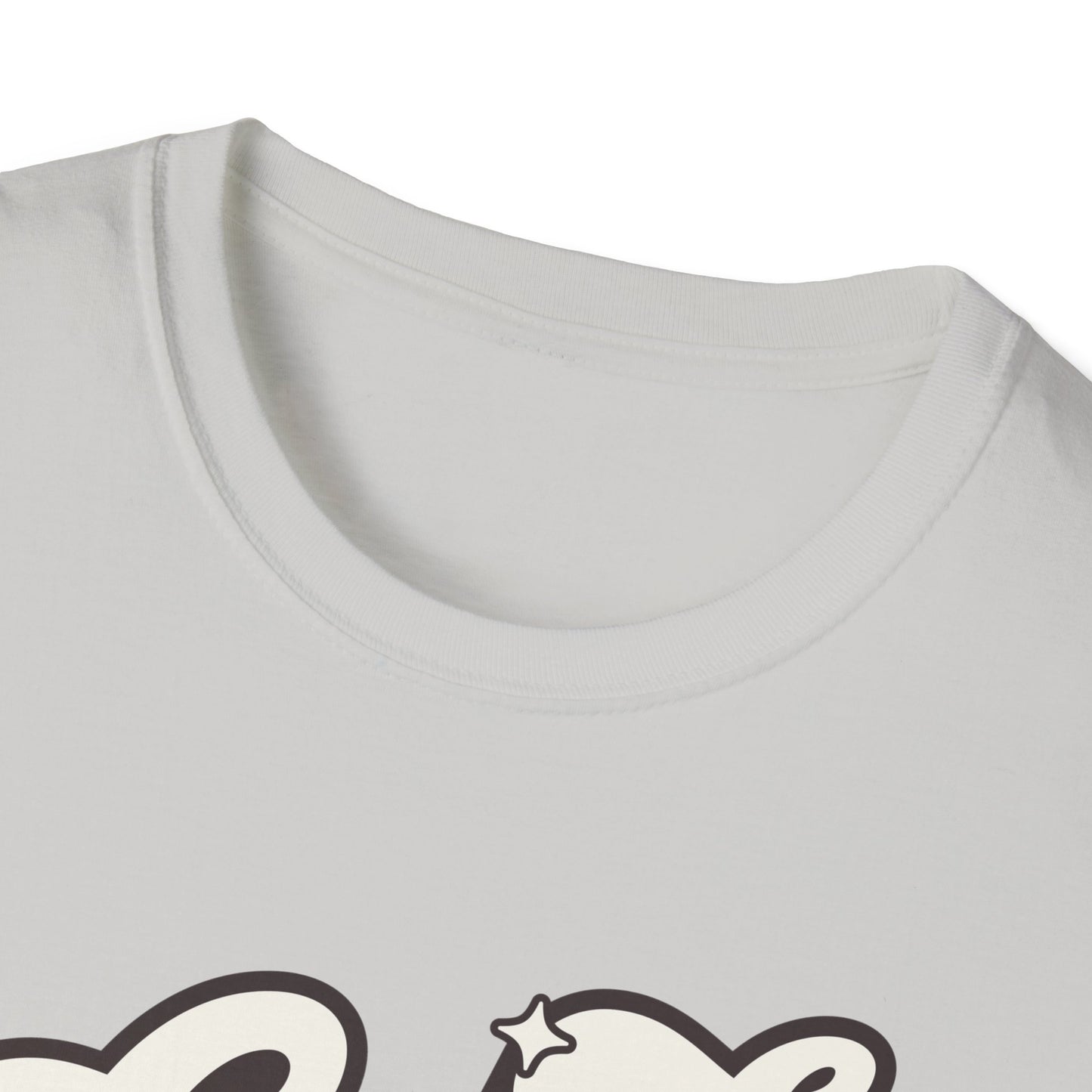 Father's Day Cool Dad Club T-Shirt