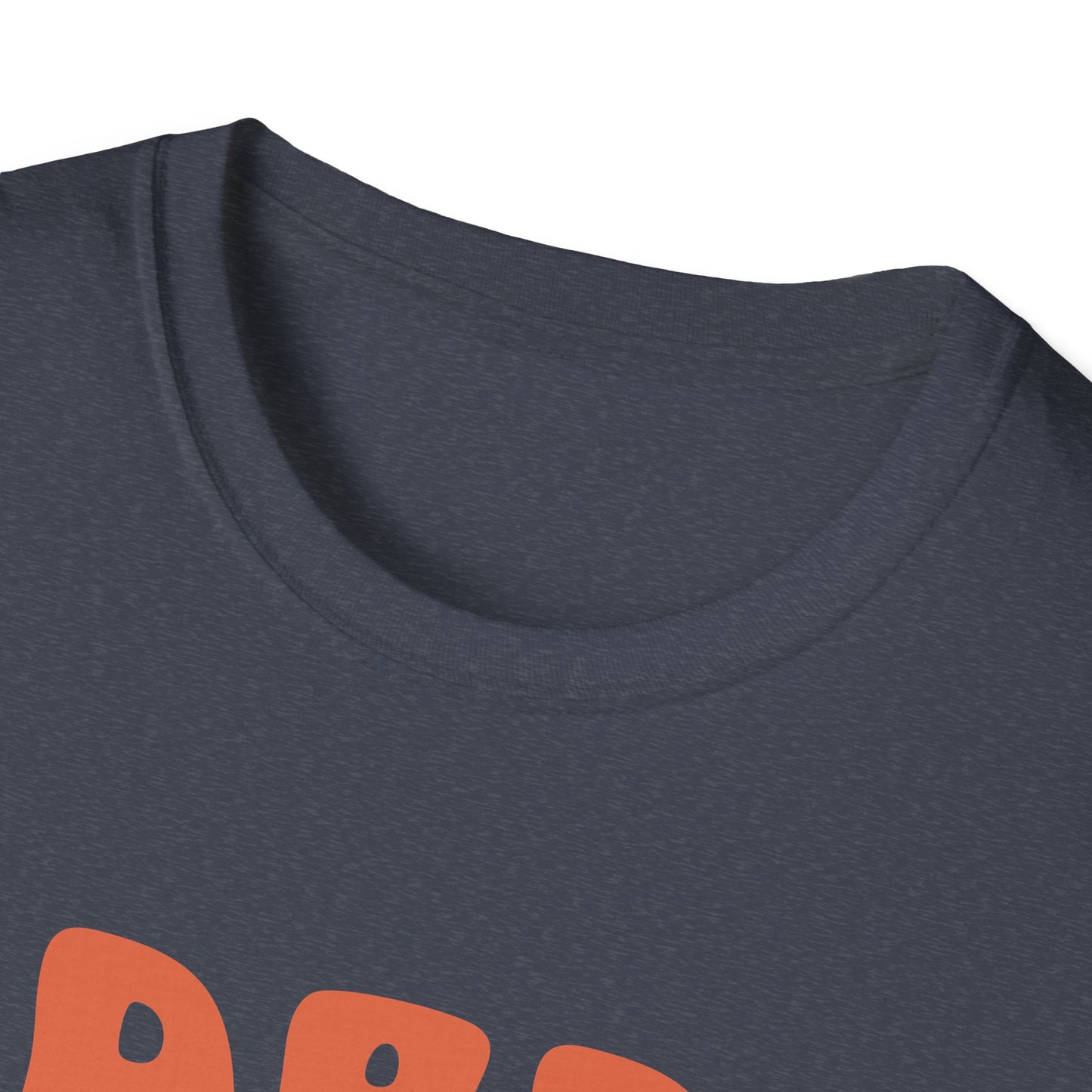 Father's Day Dad Mode On T-Shirt