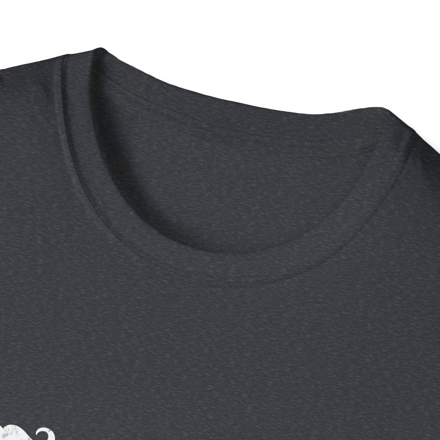Father's Day The Greatest Hero T-Shirt
