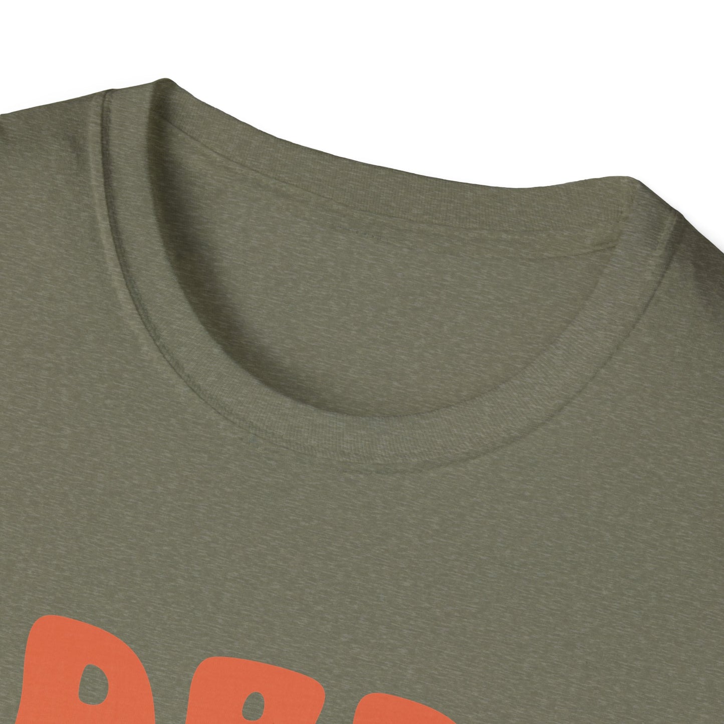 Father's Day Dad Mode On T-Shirt
