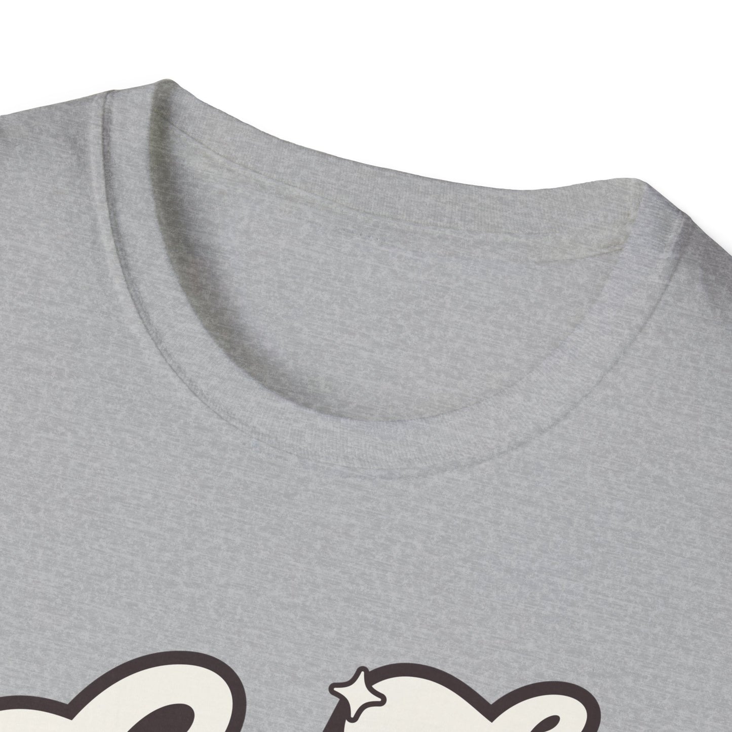 Father's Day Cool Dad Club T-Shirt