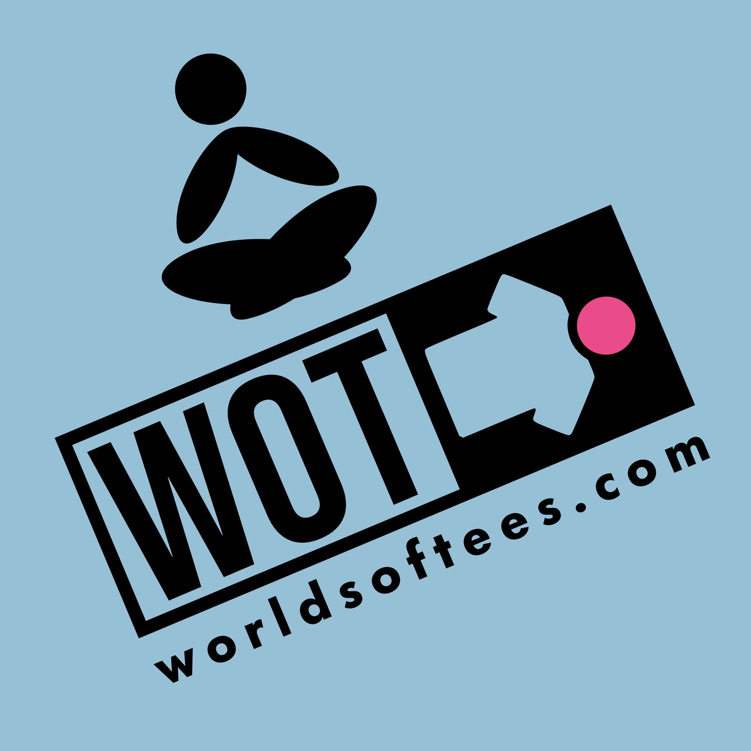 The World of Yogists
