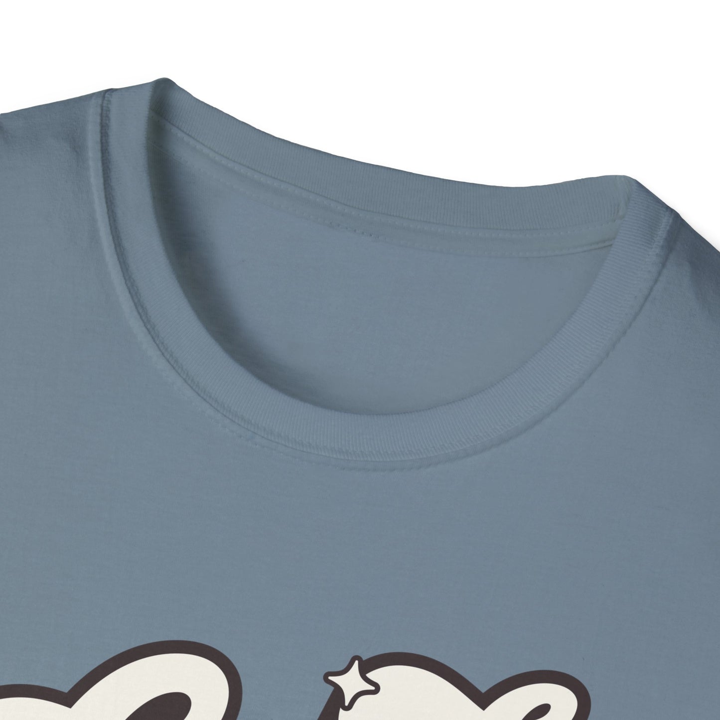 Father's Day Cool Dad Club T-Shirt