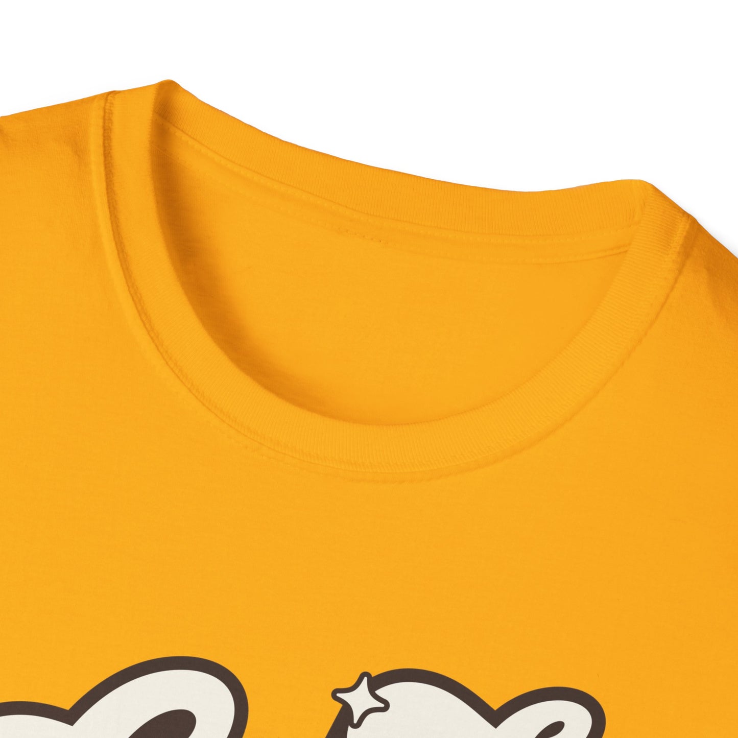 Father's Day Cool Dad Club T-Shirt