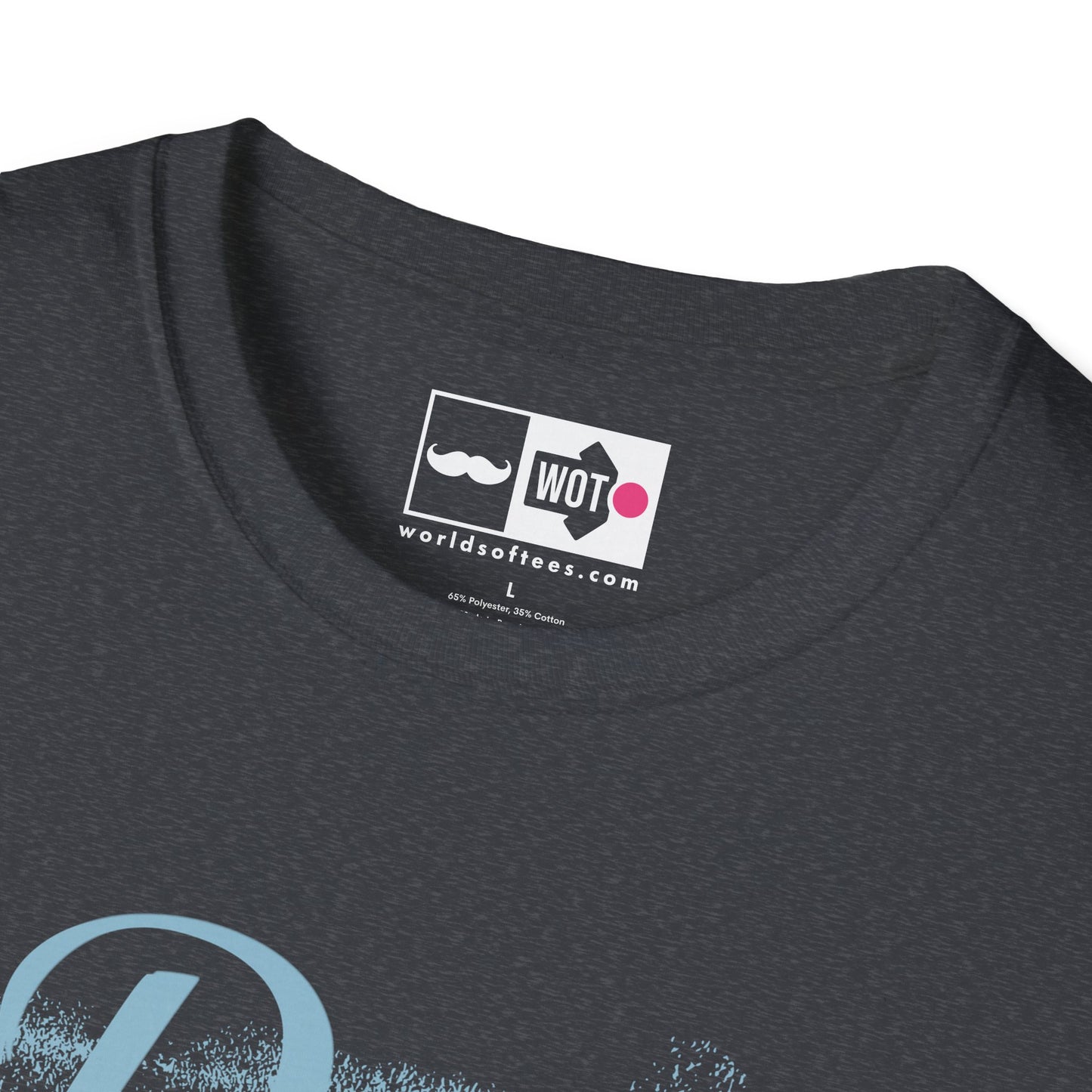 Father's Day Dad T-Shirt