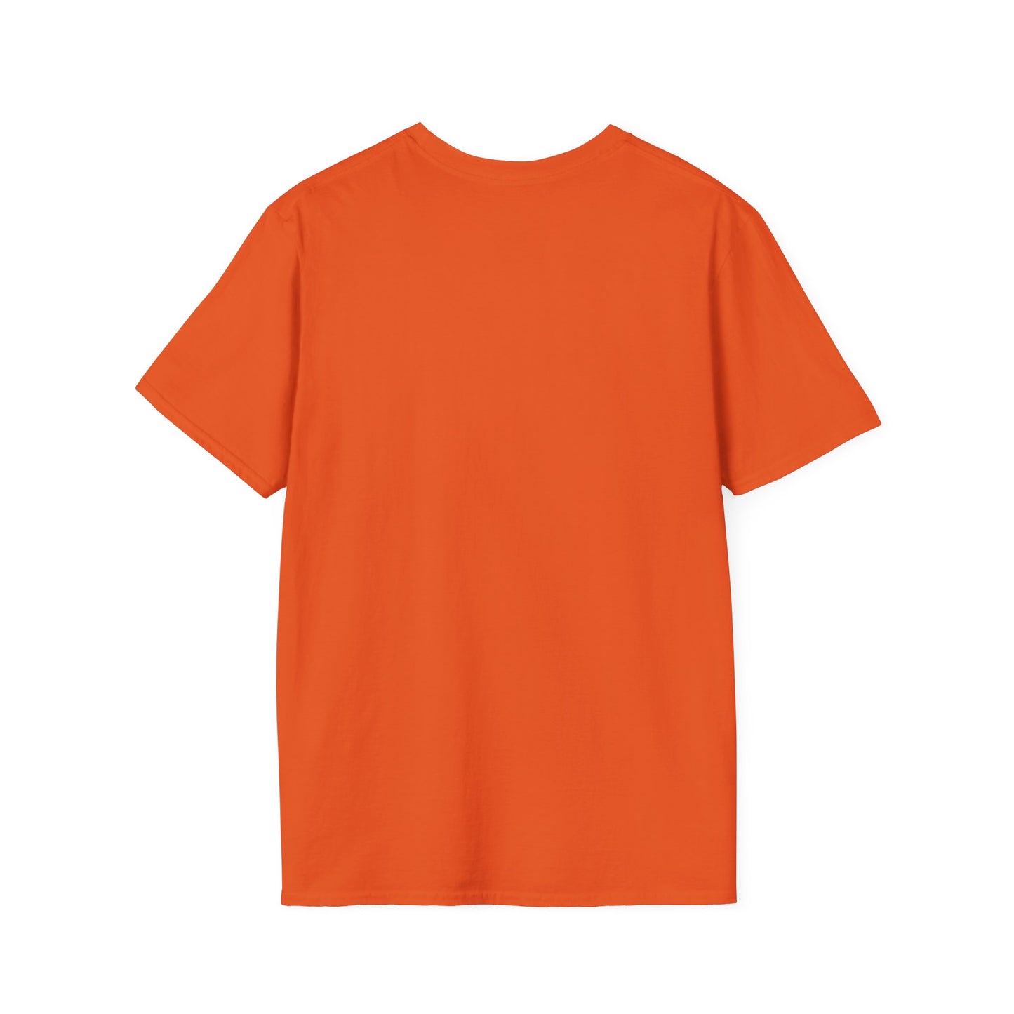 Father's Day Cool Dad Club T-Shirt