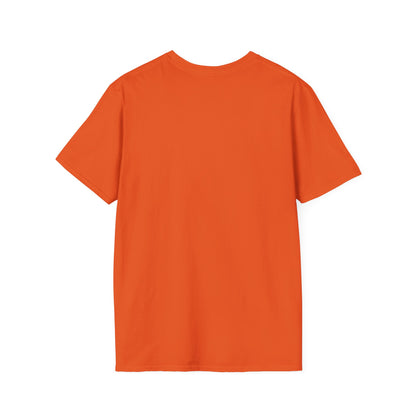 Father's Day Cool Dad Club T-Shirt