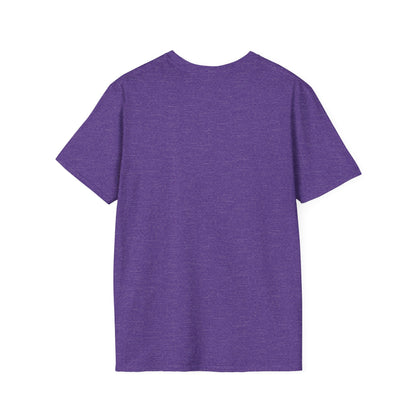 Father's Day Super Dad T-Shirt