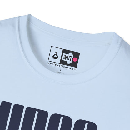 The Yogist's Day Yoga Mode On T-Shirt