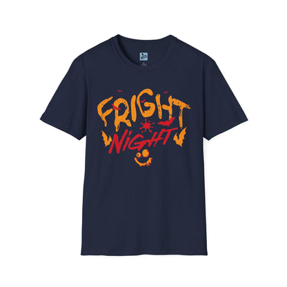 Fright Night T-Shirt