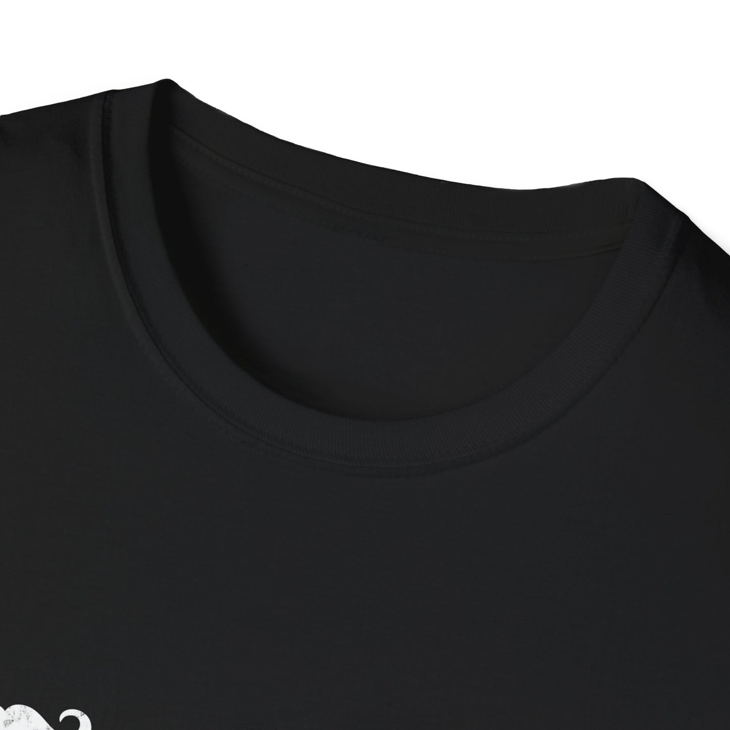 Father's Day The Greatest Hero T-Shirt