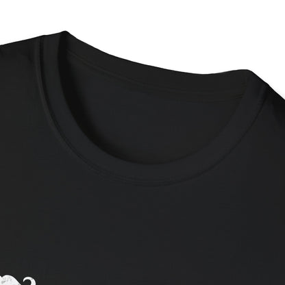 Father's Day The Greatest Hero T-Shirt