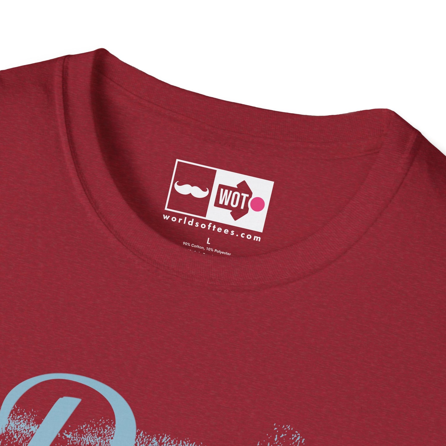 Father's Day Dad T-Shirt
