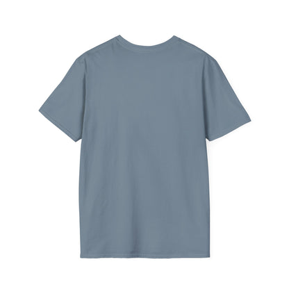 Father's Day Cool Dad Club T-Shirt