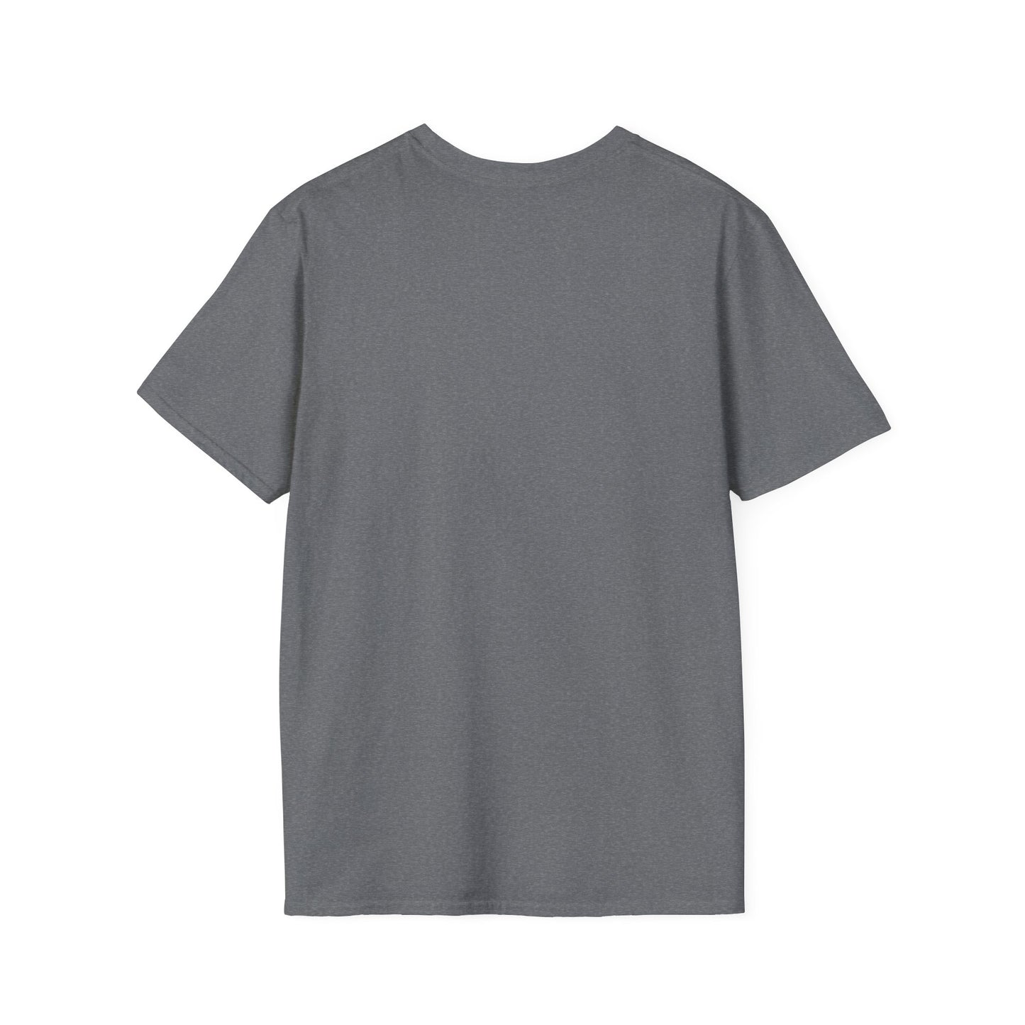 Father's Day The Greatest Hero T-Shirt