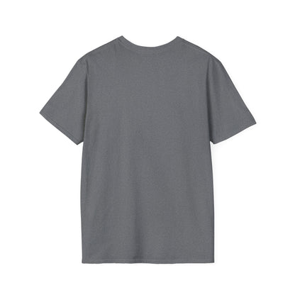 Father's Day The Greatest Hero T-Shirt
