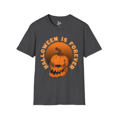 Halloween is Forever T-Shirt