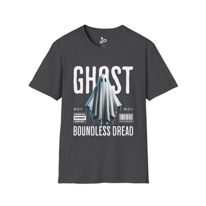 GHOST T-Shirt