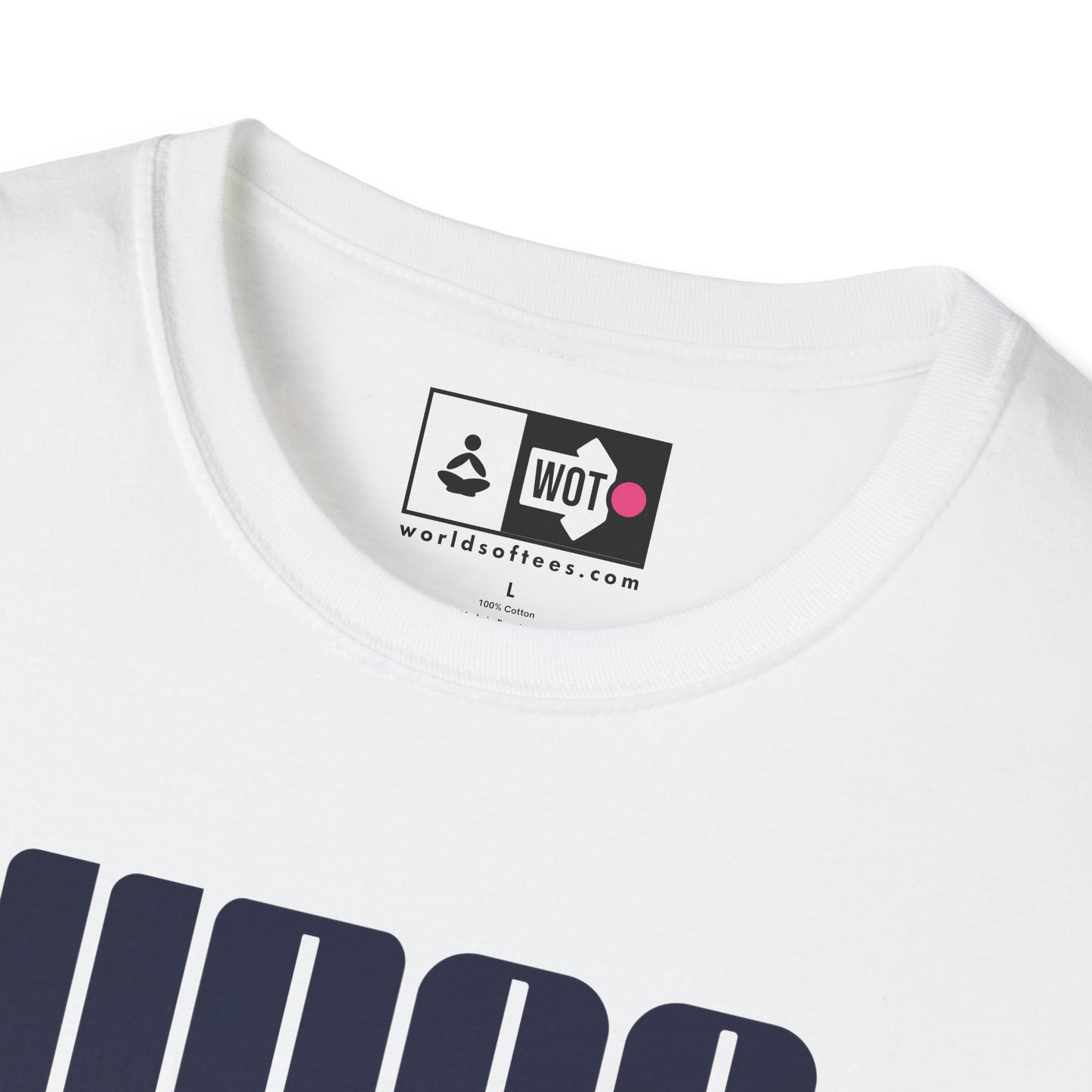 The Yogist's Day Yoga Mode On T-Shirt