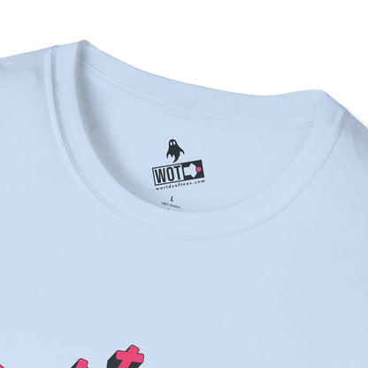 Party Ghouls T-Shirt