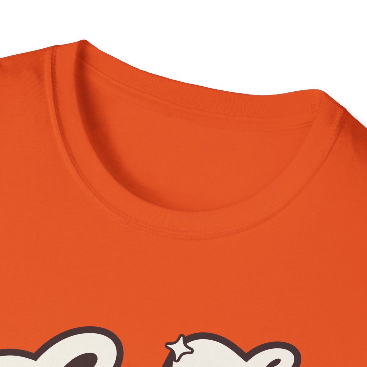 Father's Day Cool Dad Club T-Shirt