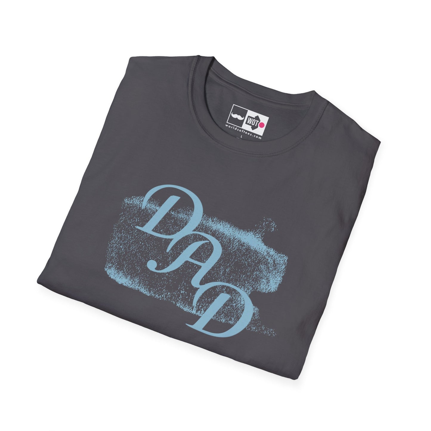 Father's Day Dad T-Shirt