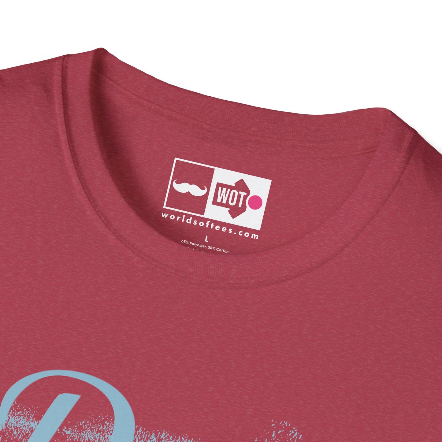 Father's Day Dad T-Shirt
