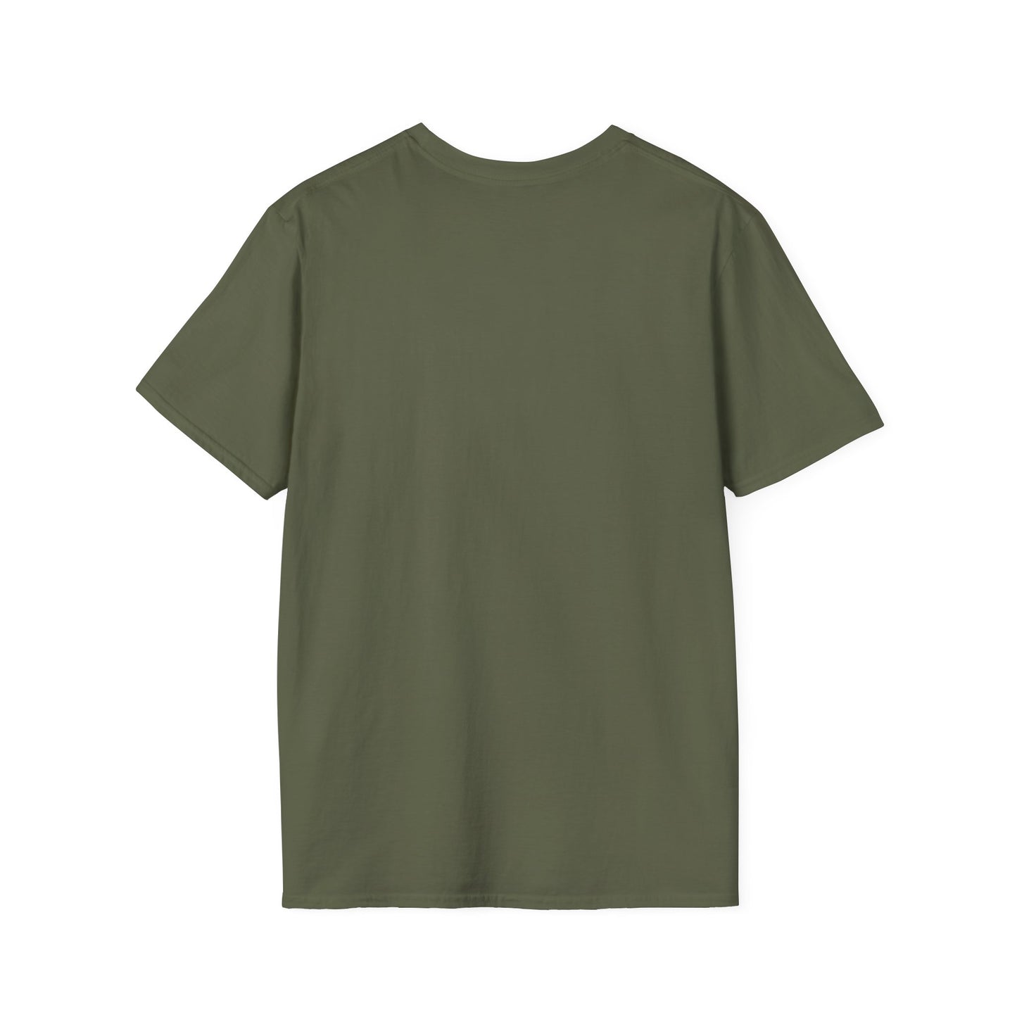 Father's Day Cool Dad Club T-Shirt