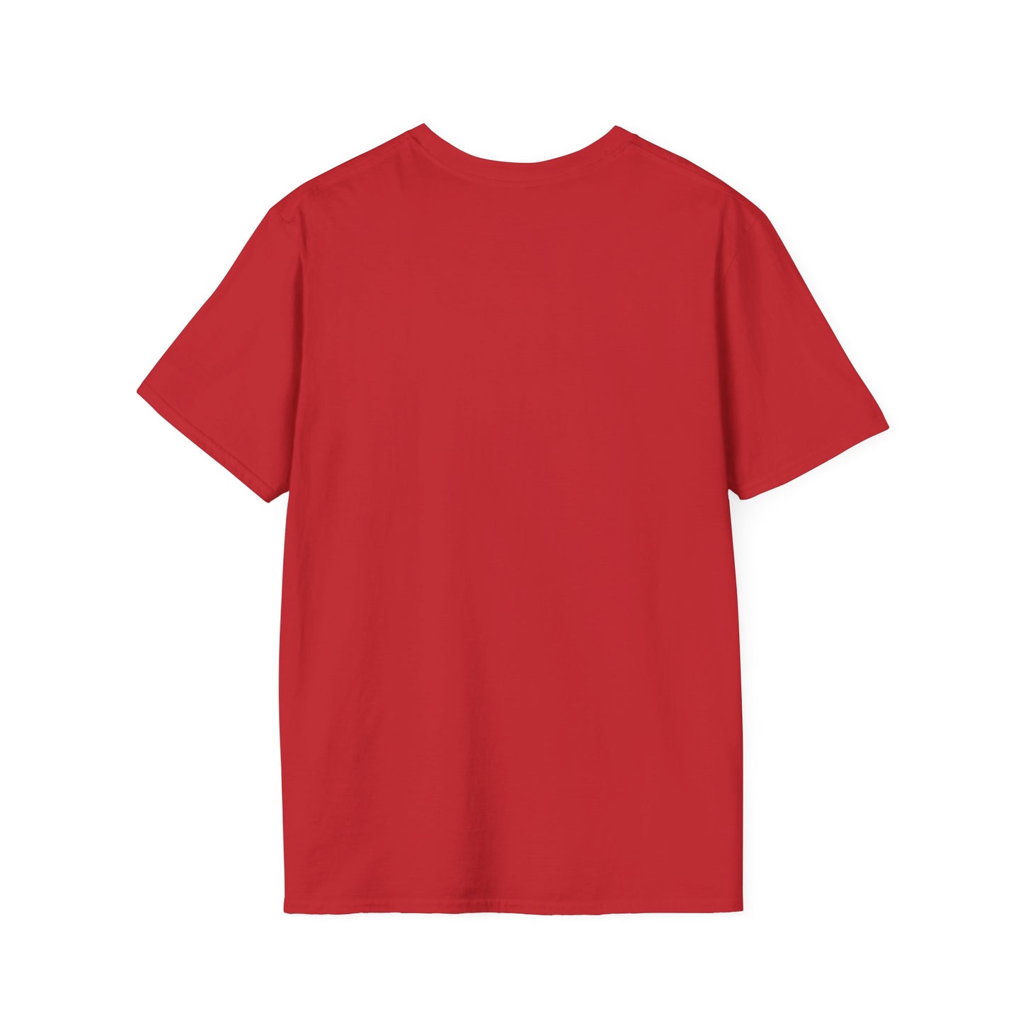 Father's Day Super Dad T-Shirt