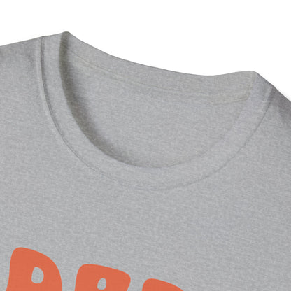 Father's Day Dad Mode On T-Shirt