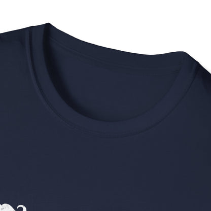 Father's Day The Greatest Hero T-Shirt