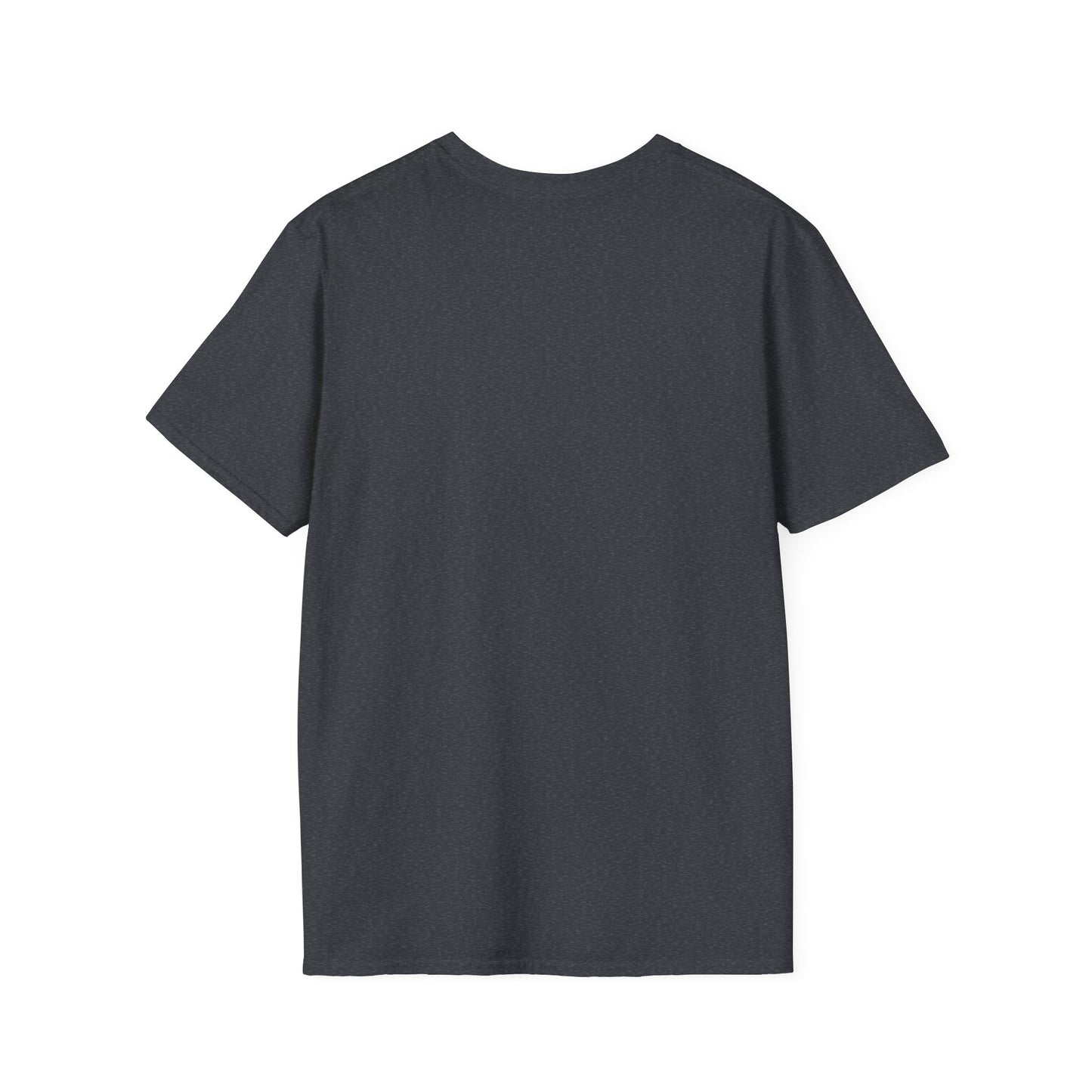 Father's Day The Greatest Hero T-Shirt
