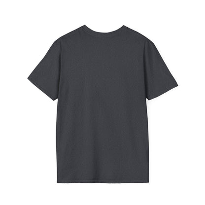 Father's Day The Greatest Hero T-Shirt