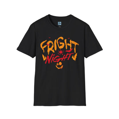 Fright Night T-Shirt